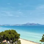 Piso Marc By Sealand Appartement Port de Pollença