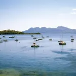 Piso Marc By Sealand Puerto Pollensa