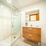 Piso Marc By Sealand * Puerto Pollensa