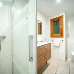 Appartement Piso Marc By Sealand