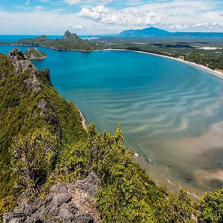 Piso Marc By Sealand Port de Pollença