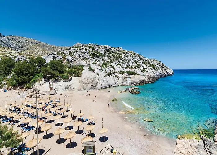 Piso Marc By Sealand 公寓 *