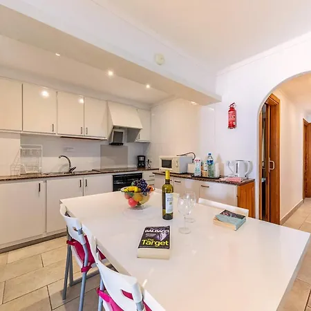 Piso Marc By Sealand * Port de Pollença