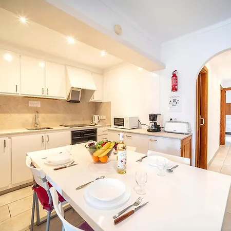 Piso Marc By Sealand * Port de Pollença