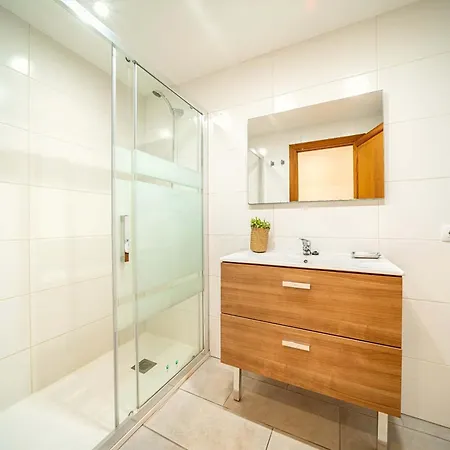 Piso Marc By Sealand * Port de Pollenca